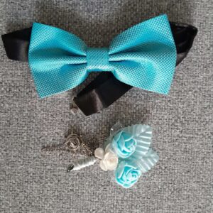 031Gtt bowtie