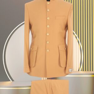 006 PolitSuit