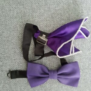 039 Gtt bowtie