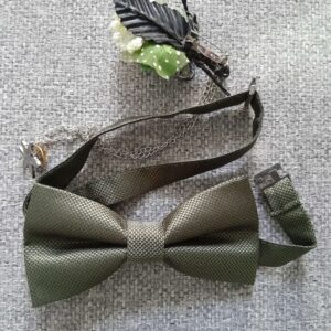 035Gtt bowtie