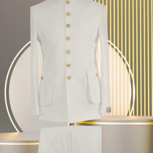 004 PolitSuit