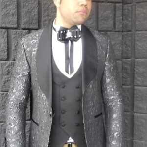 CA 500 Celeb Tuxedo