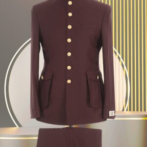 005 PolitSuit