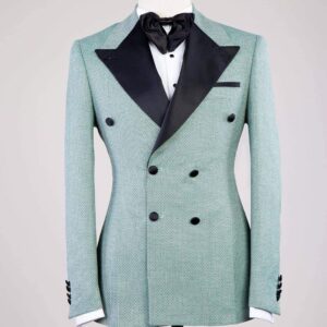 014 CA Tuxedo
