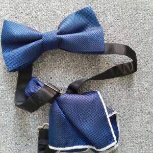 032 Gtt bowtie