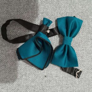 041Gtt bowtie