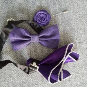 037Gtt bowtie