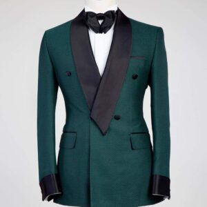 015 CA Tuxedo