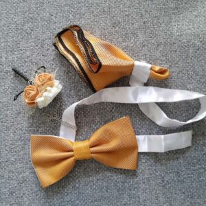036Gtt bowtie