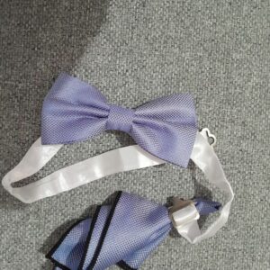041Gtt bowtie