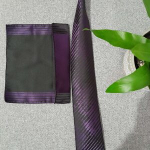 020 PC businessline