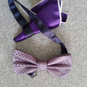 05Pnt bowtie