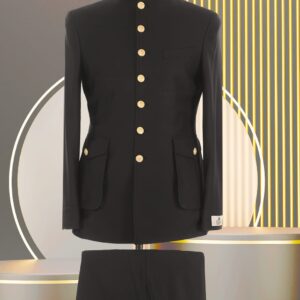 003PolitSuit