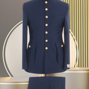 002 PolitSuit
