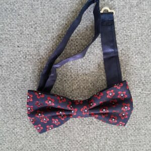 06 Pnt bowtie