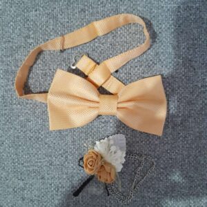 030Gtt bowtie