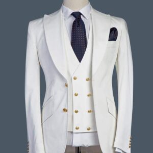 012CA Tuxedo