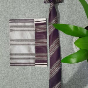 007 PC businessline