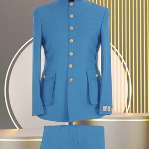 001 PolitSuit