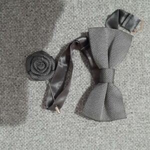 040Gtt bowtie
