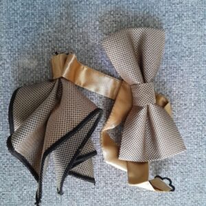 038Gtt bowtie
