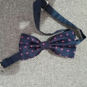 04 Pnt bowtie