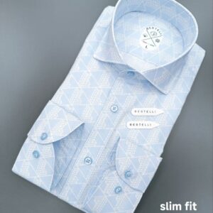 Bertelli Gents shirts