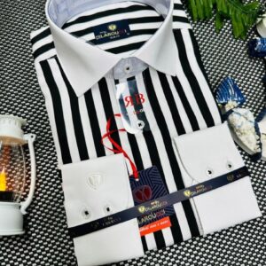 Men’s Premium Shirts