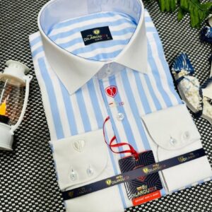 Men’s Premium Shirts