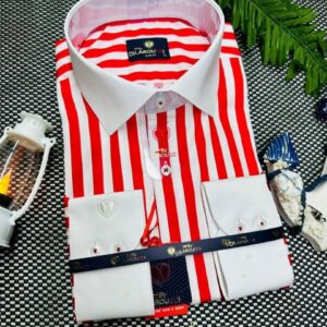 Men’s Premium Shirts