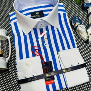 Men’s Premium Shirts