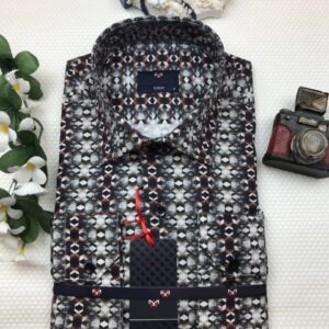 Men’s Premium Shirts