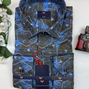Men’s Premium Shirts