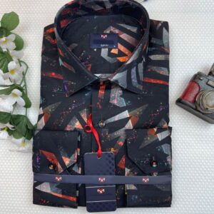 Men’s Premium Shirts